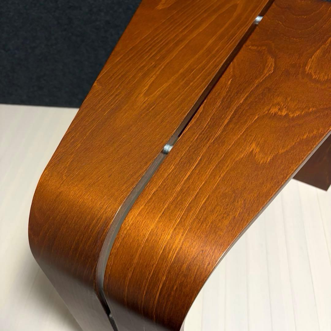 hjellegjerde イエリアーダ　シモンズ　Fjords フィヨルド