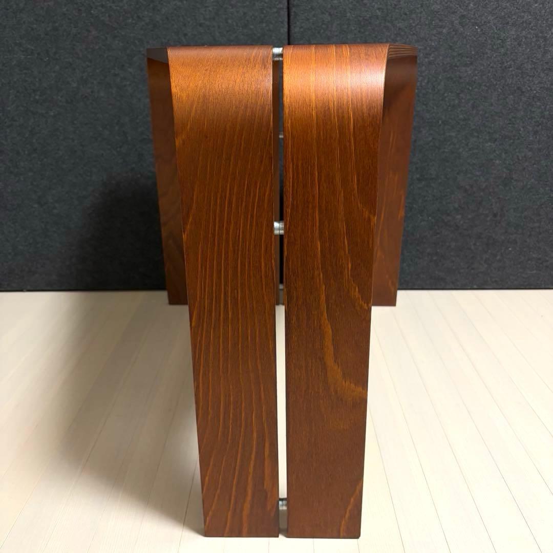 hjellegjerde イエリアーダ　シモンズ　Fjords フィヨルド