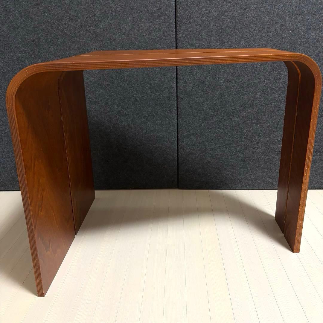 hjellegjerde イエリアーダ　シモンズ　Fjords フィヨルド