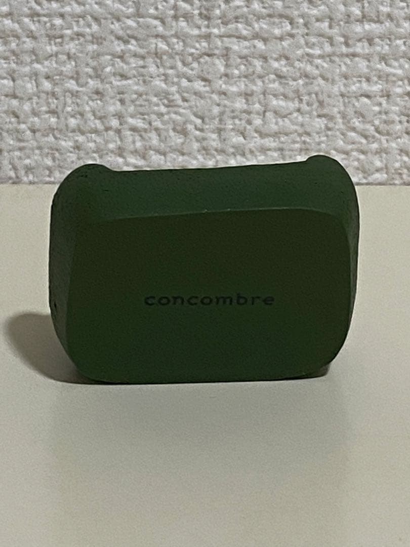 美品 デコレコンコンブル 三毛猫バーセット