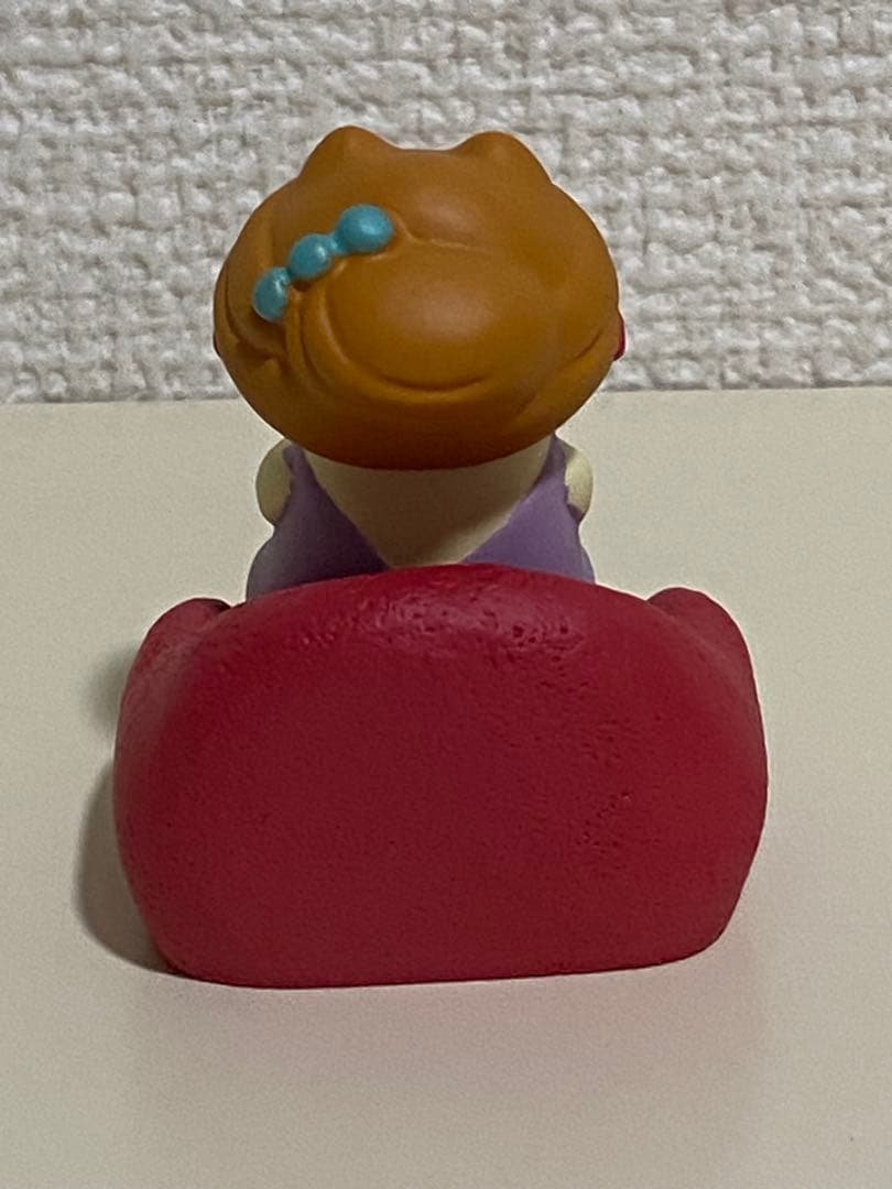 美品 デコレコンコンブル 三毛猫バーセット