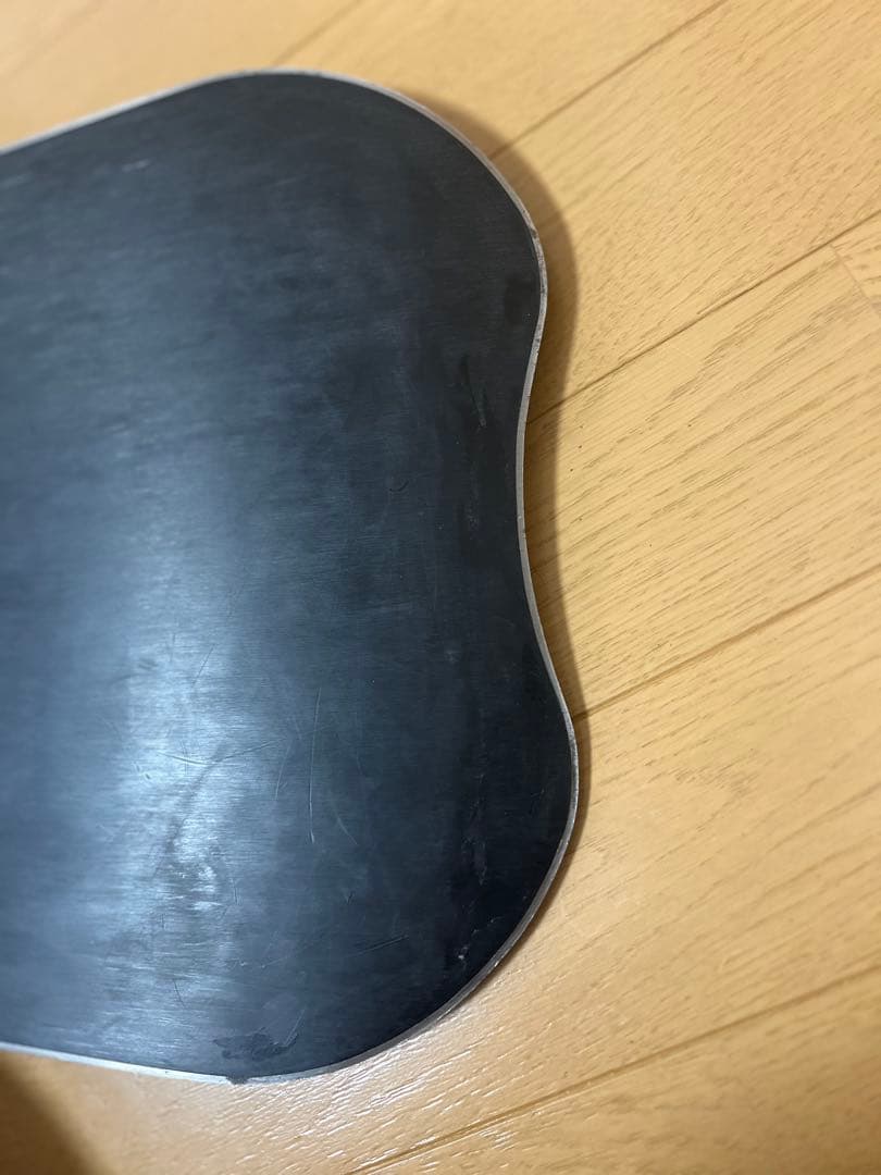 フィールドアースデザイン　スノーボード