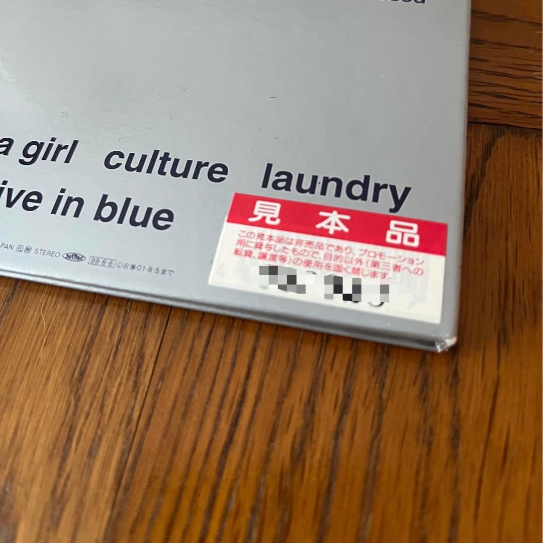 THEE MICHELLE GUN ELEPHANT レコード ２枚セット売り