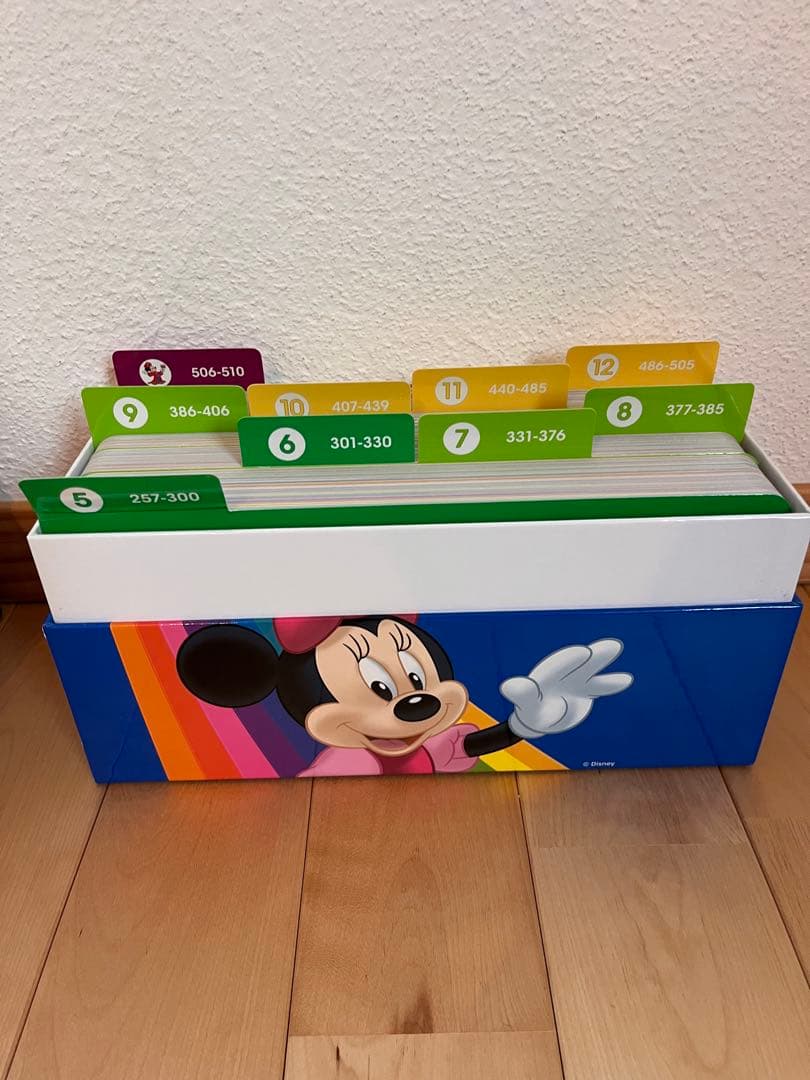 DWE トークアロング　正規購入品⭐︎ディズニー英語システム