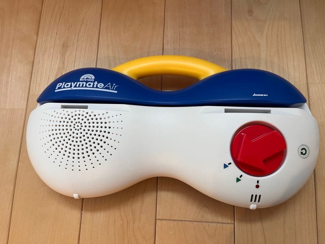 DWE トークアロング　正規購入品⭐︎ディズニー英語システム