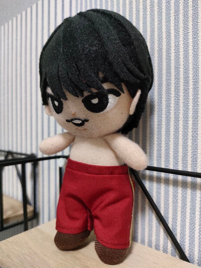 すのチル　ハンドメイド　お洋服とお靴