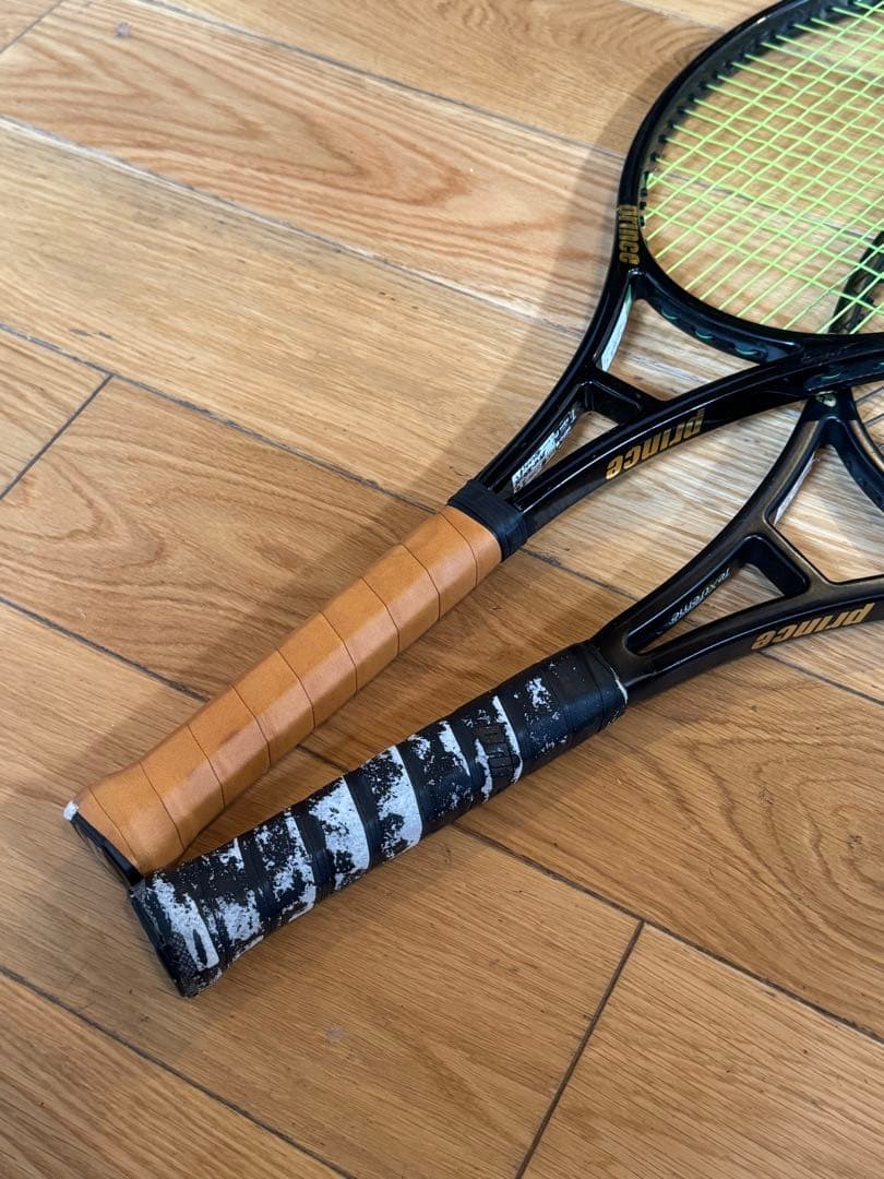 [2本セット]ファントムグラファイト97 300g 315g