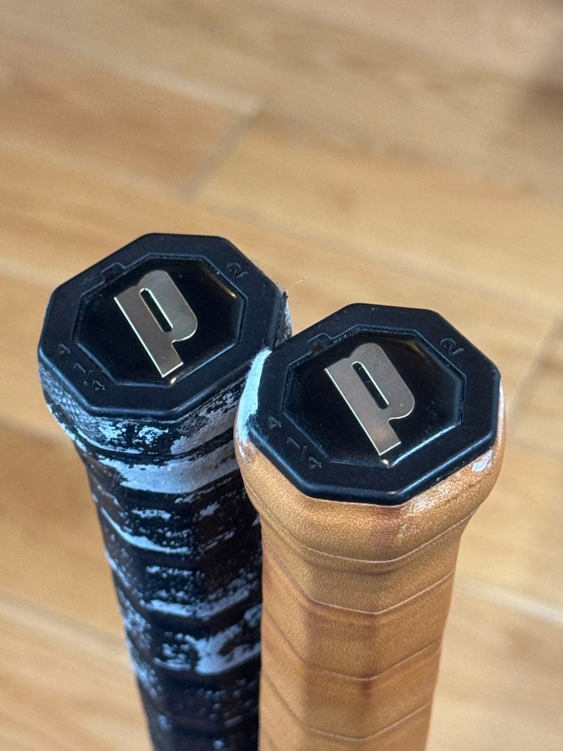 [2本セット]ファントムグラファイト97 300g 315g