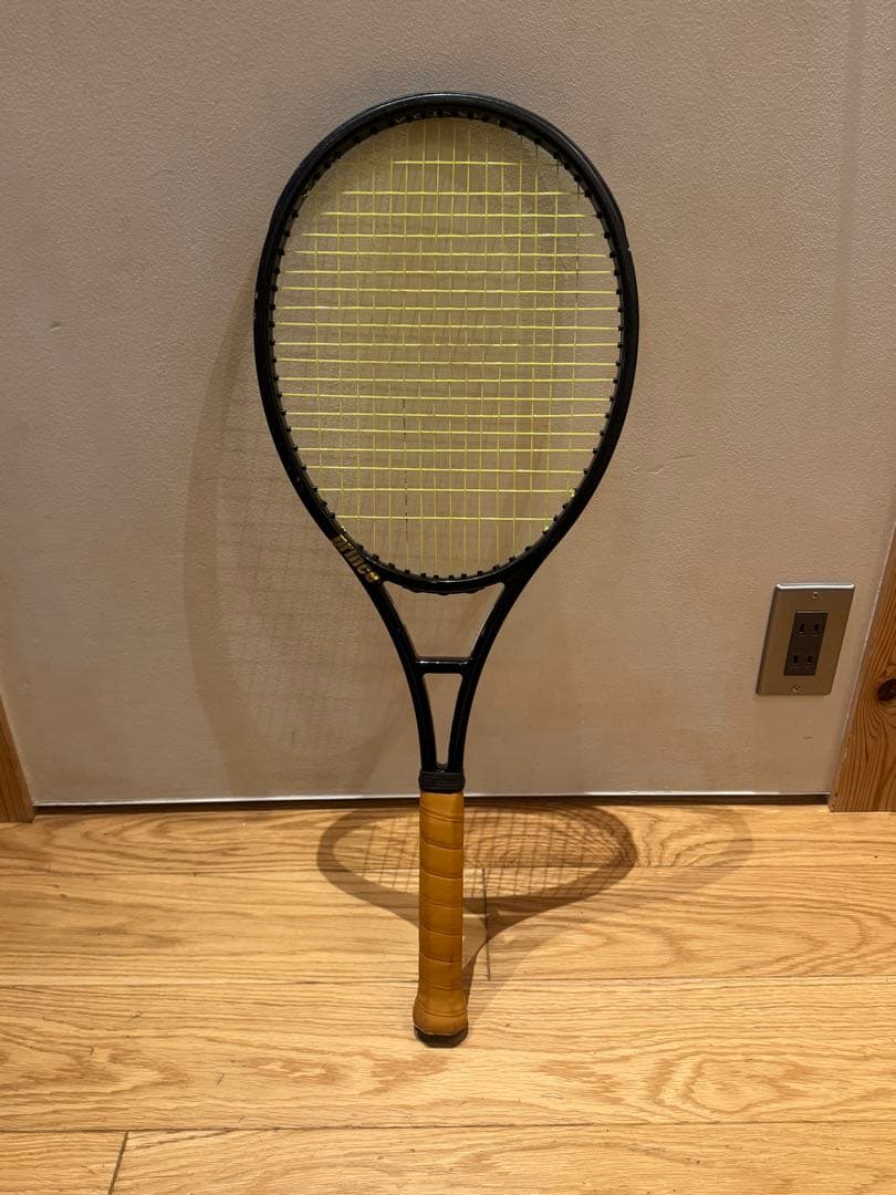 [2本セット]ファントムグラファイト97 300g 315g