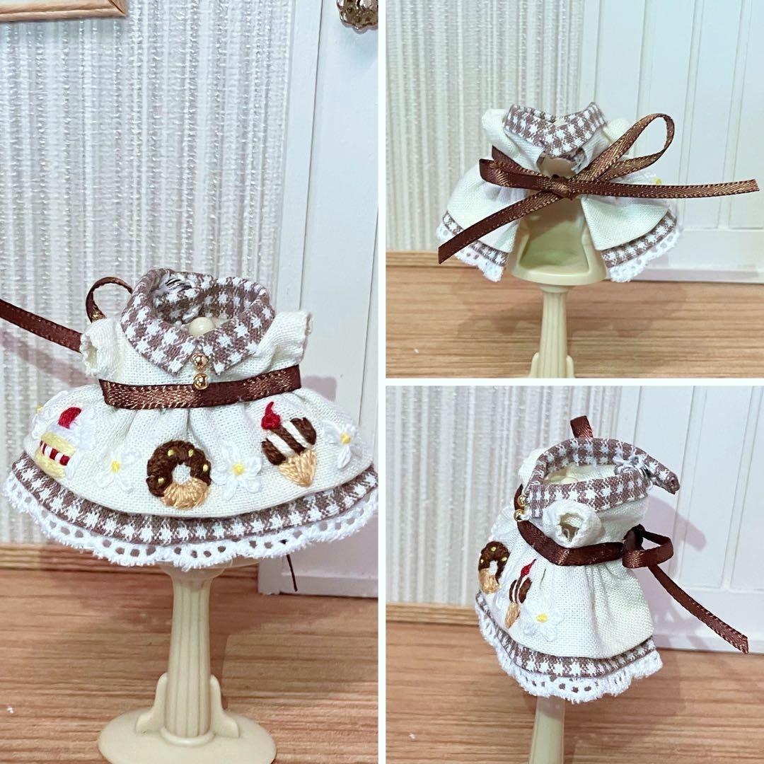 める様♡専用追加オーダーページ♪