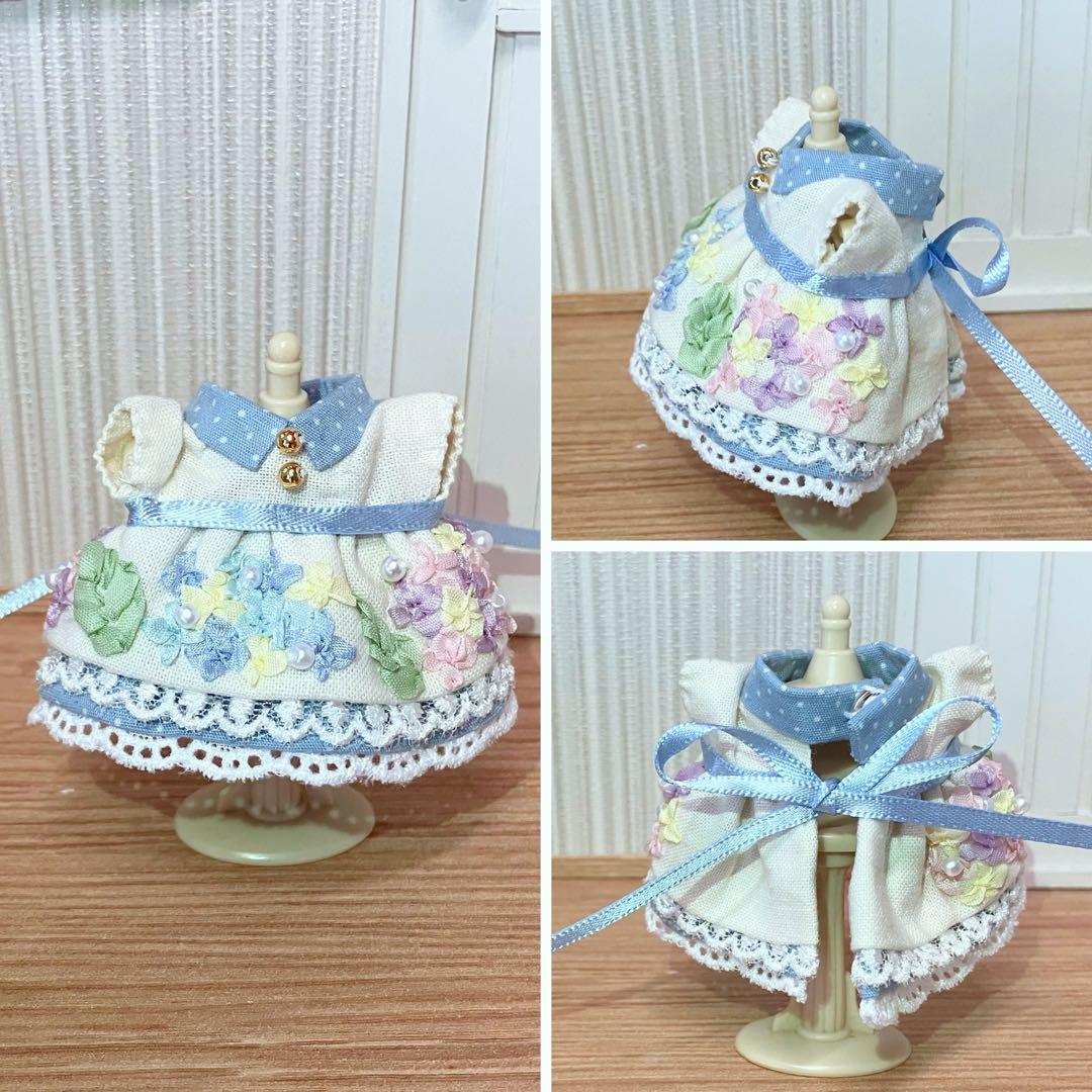 める様♡専用追加オーダーページ♪