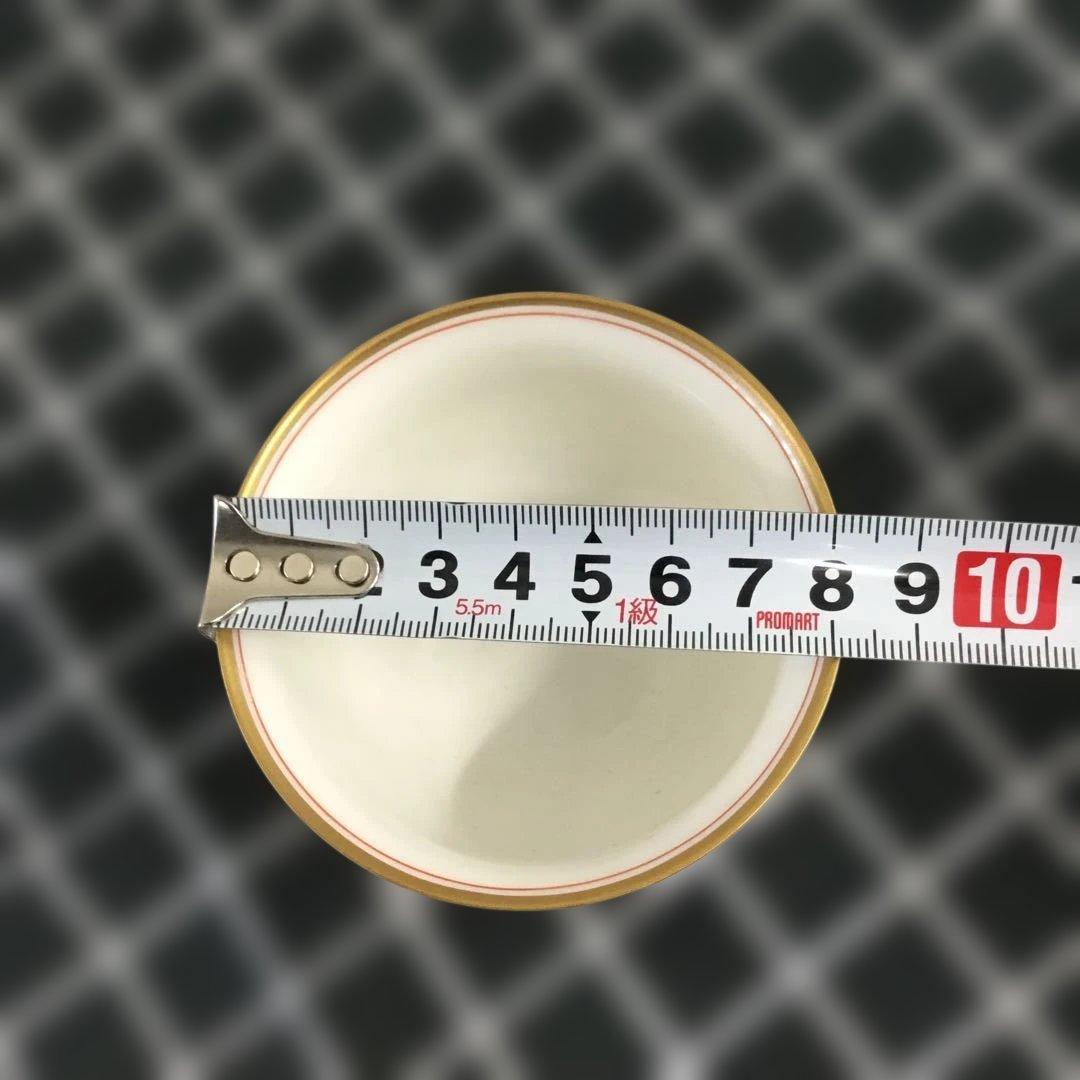 香蘭社　コウランシャ　花柄陶磁器食器まとめ売り11点