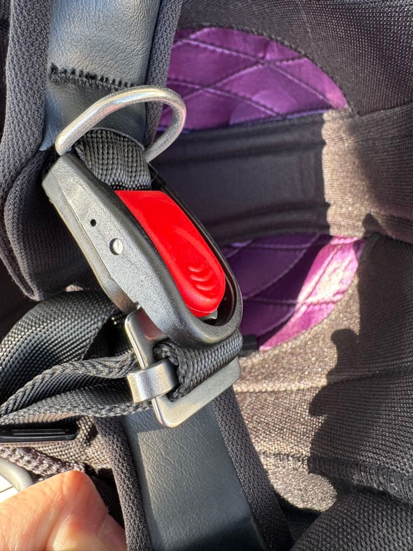 OGK KABUTO RADIC-N ジェットヘル+シールド付き