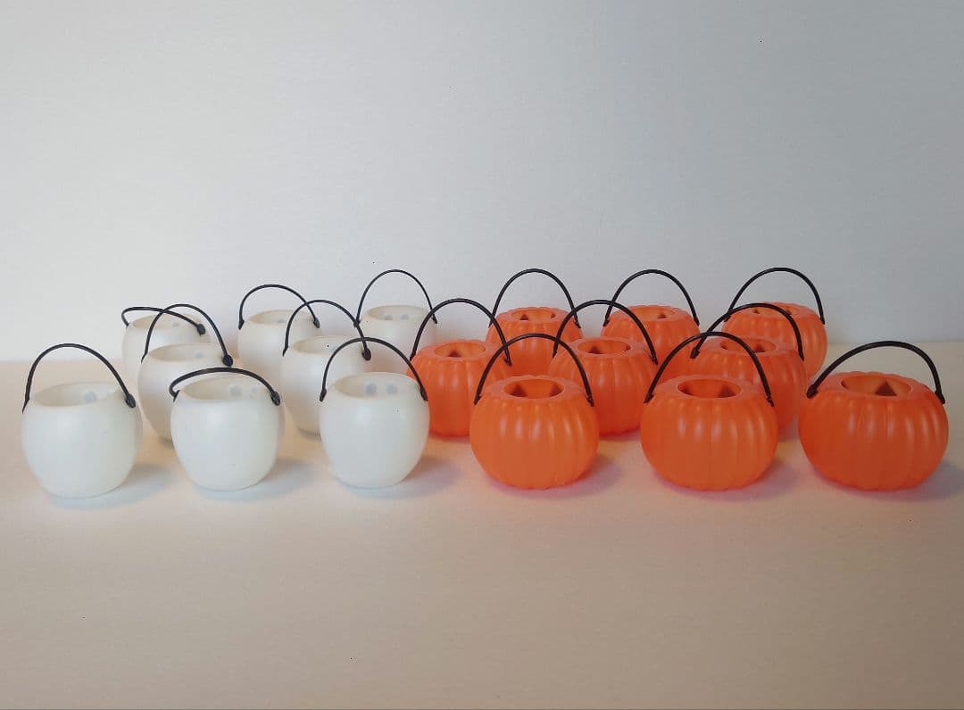 クリスマスツリー 140cm シルバー オーナメント付 メタル ハロウィンツリー