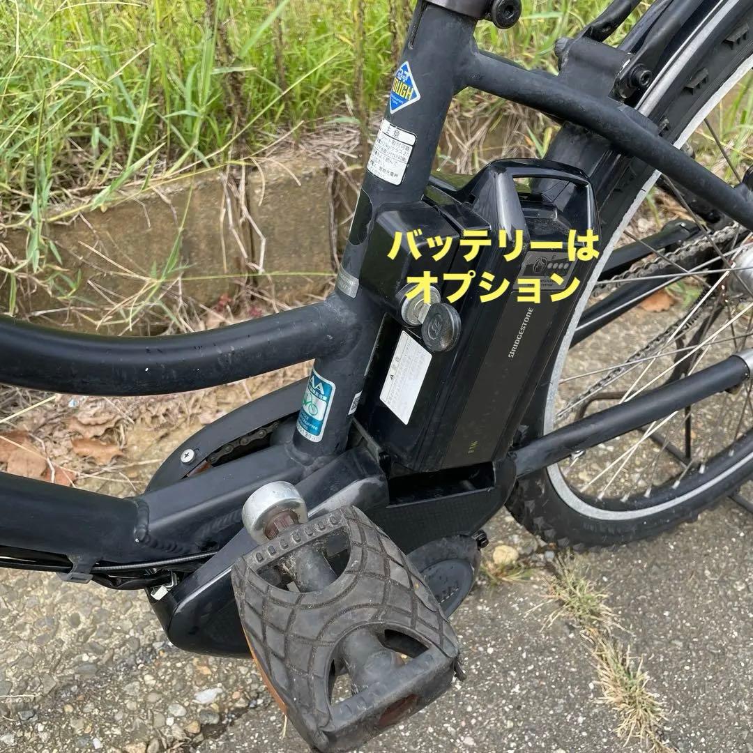 【ハイディー】快適ヒャッホー仕様へのカスタムも簡単　整備済　埼玉上尾