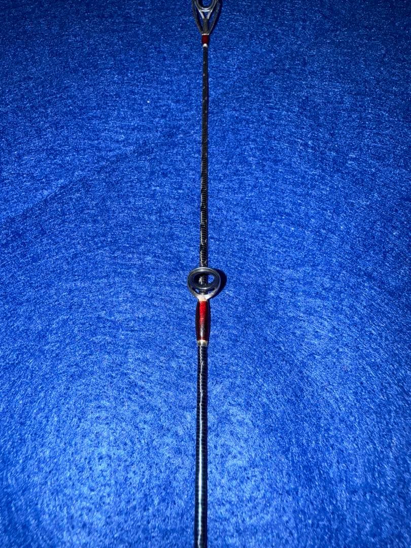 『ERI様取り置き』18ワールドシャウラ2752-R2