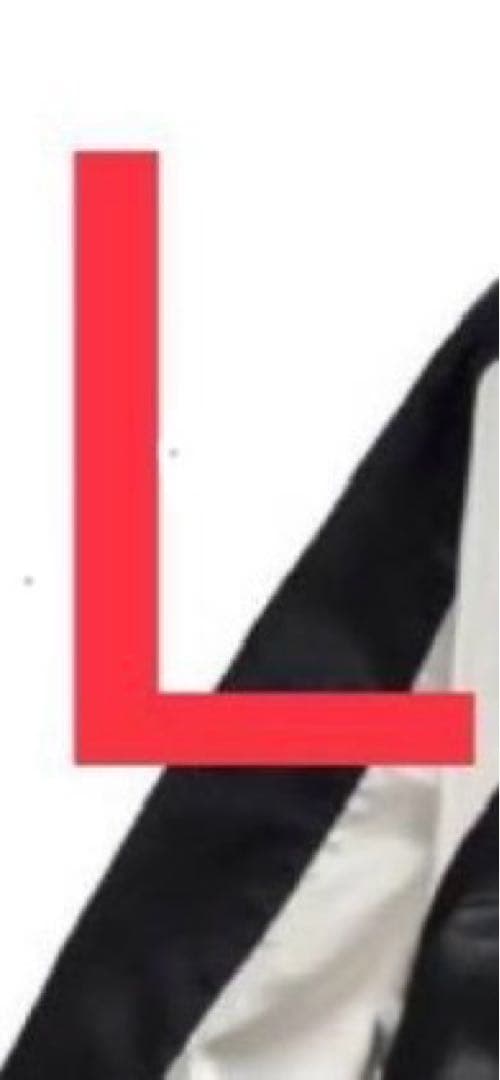 ジャケット・アウター STK