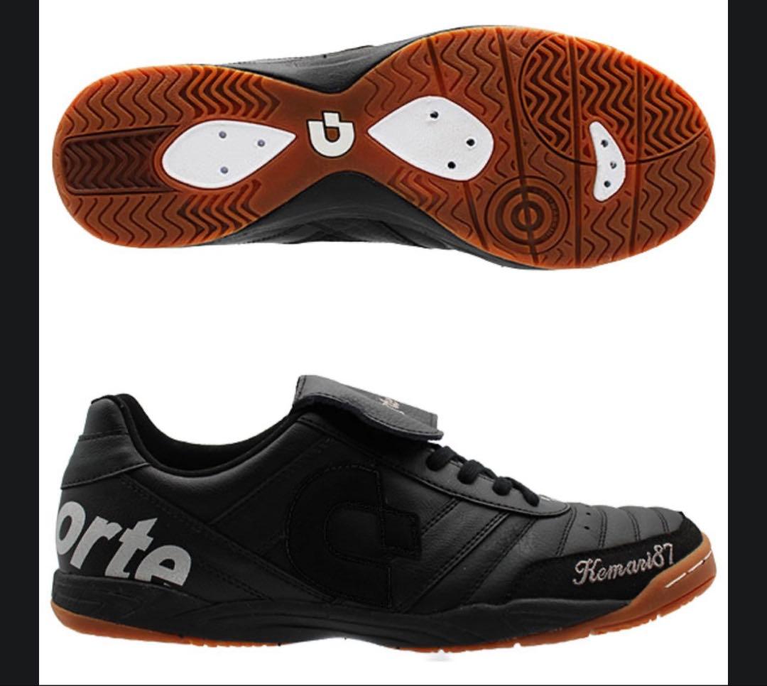 デスポルチ別注　25.5 150足限定