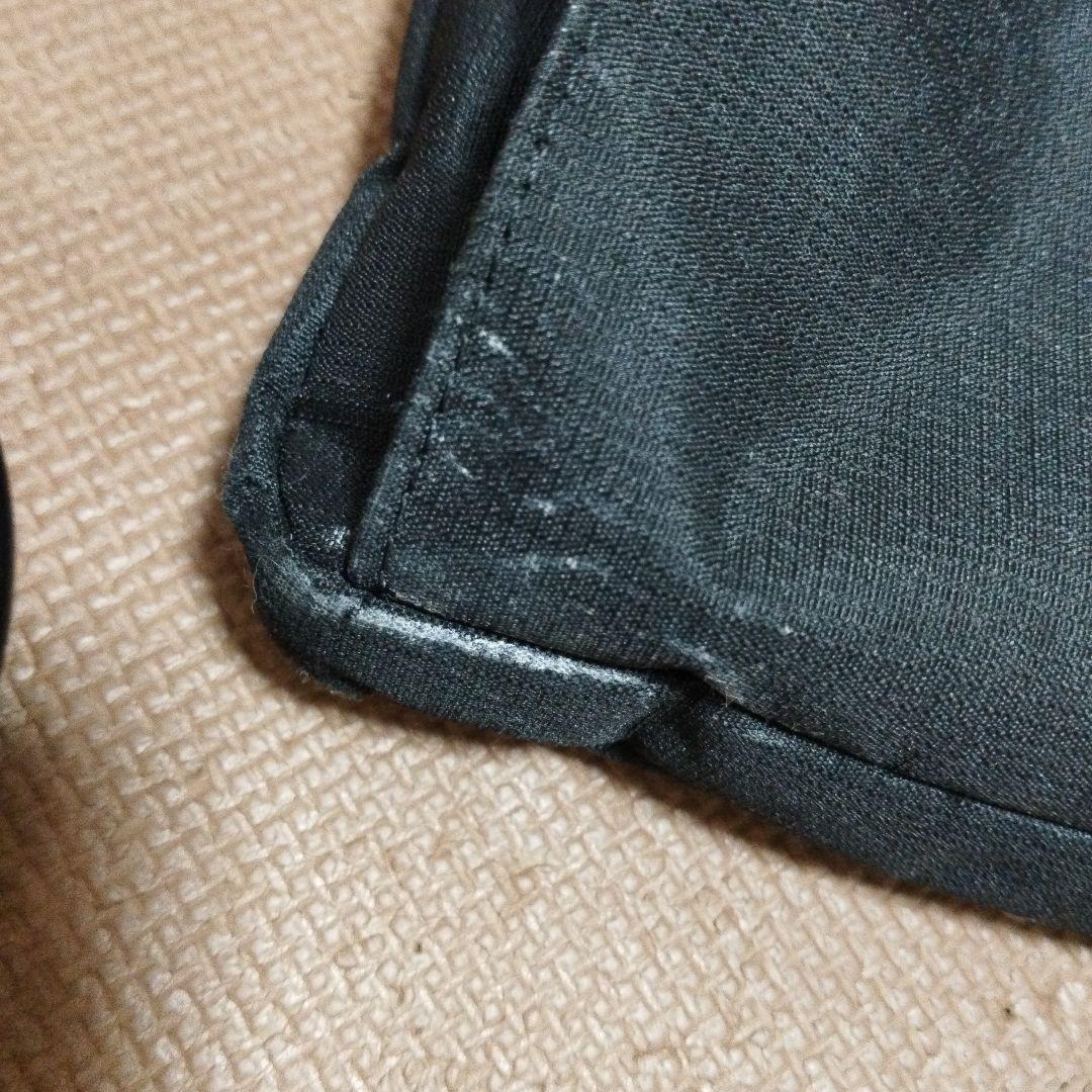 エプソン　プロジェクター　EB-1761W