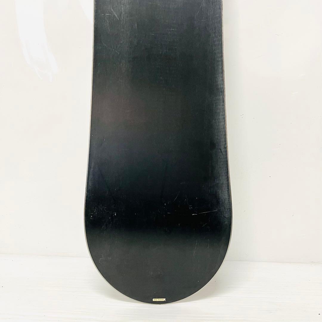 ジュニア　スノボセット　キッズ　子供用　スノーボード　IGNIO イグニオ　板