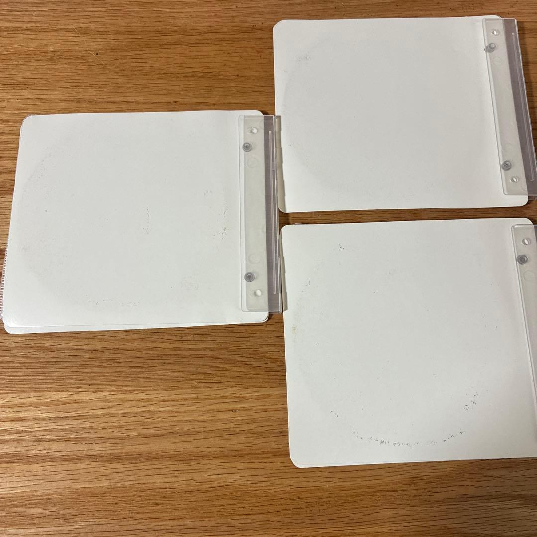 スタディアップ 暗記の極意 777 インプット/アウトプット一式