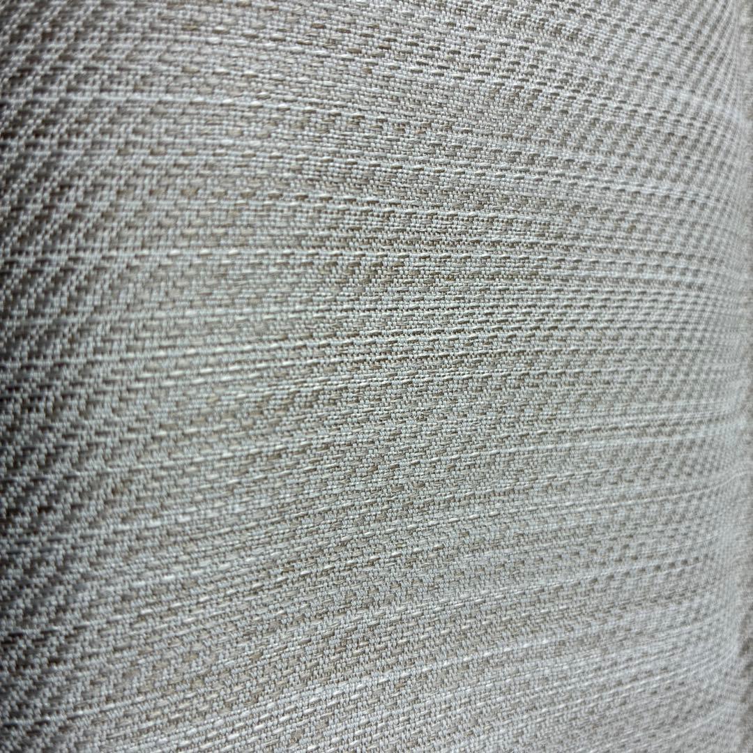 使用期間1週間 遮光、防炎、遮熱、防音オーダーメイドカーテン 2枚セット