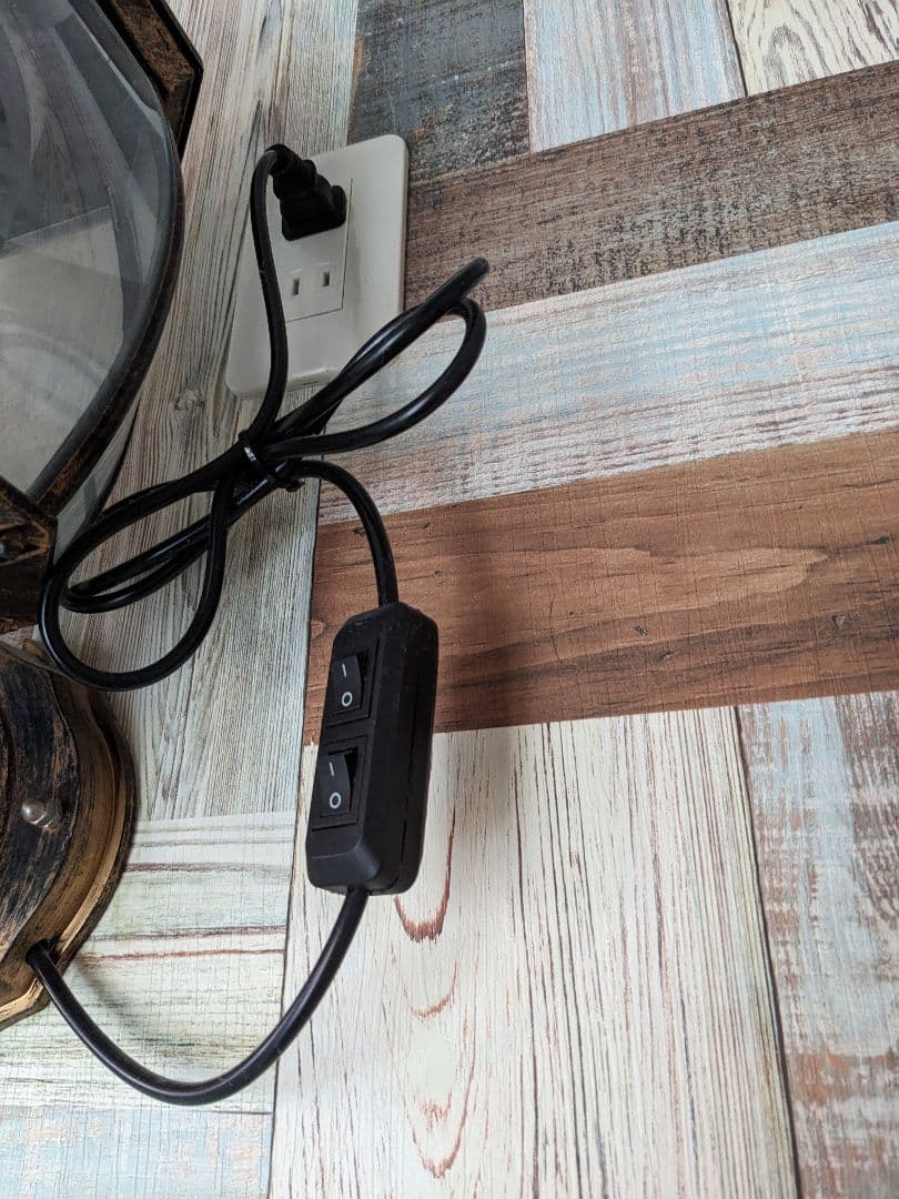 BARBER　BARBERSHOP床屋理容バーバーバーバーショップ　サインポール