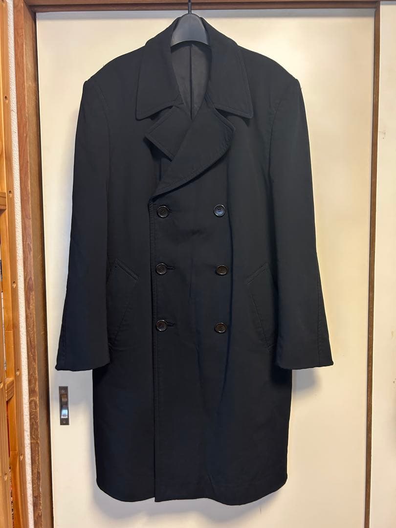 ジャケット・アウター KENZO Double Coat