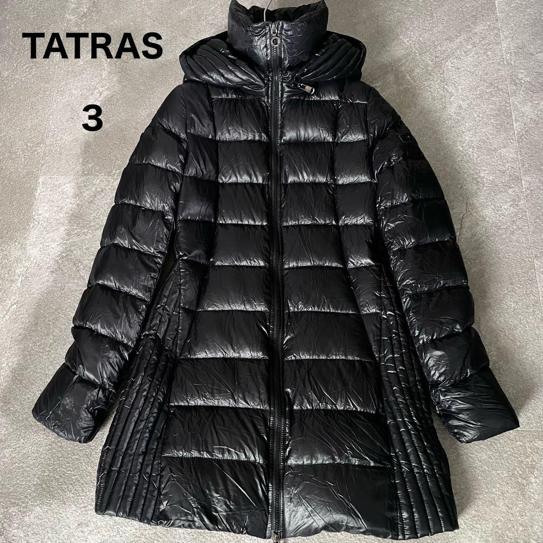 ジャケット・アウター KEI