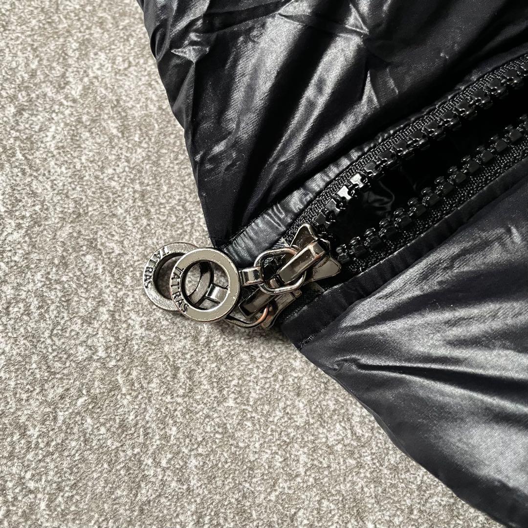 ジャケット・アウター KEI