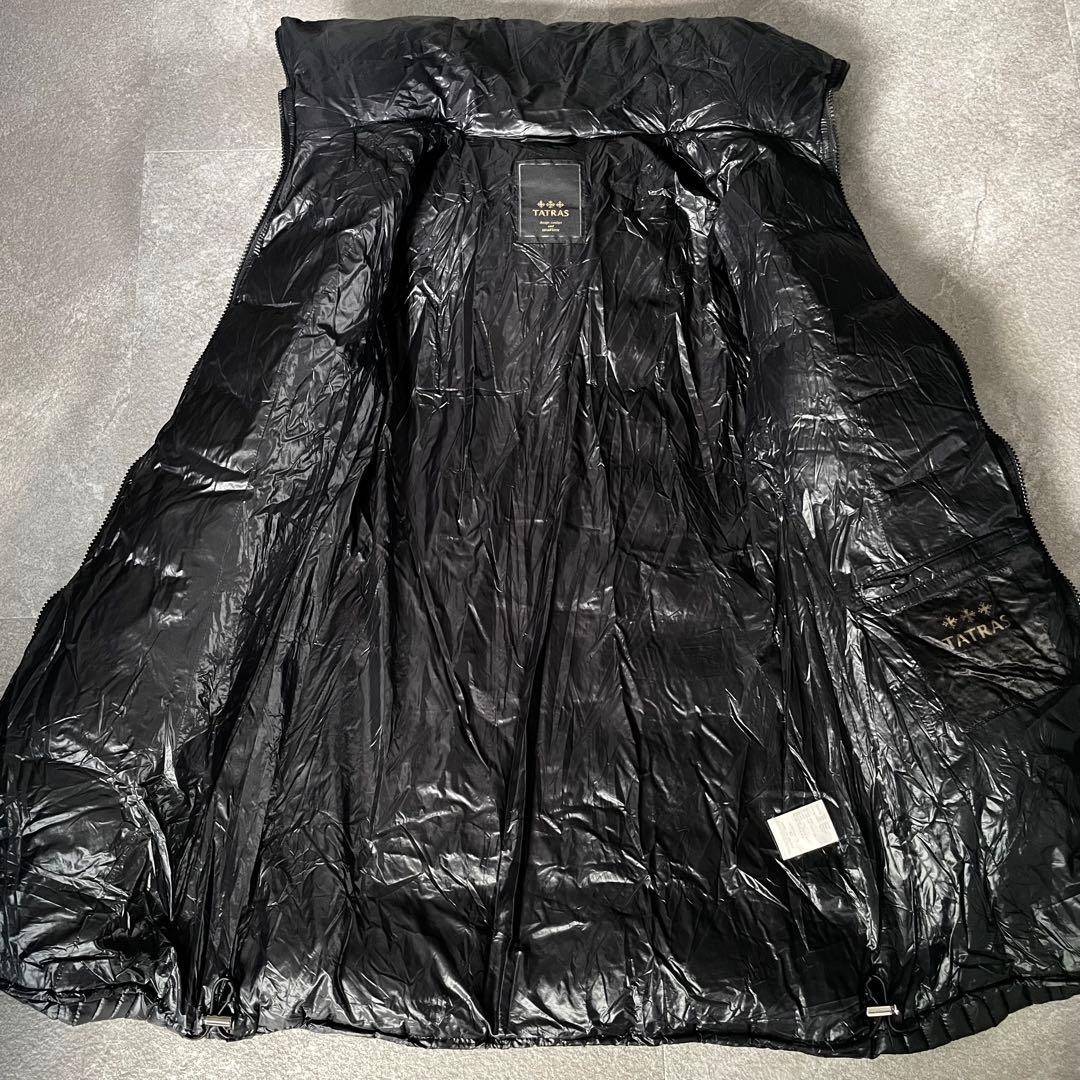 ジャケット・アウター KEI