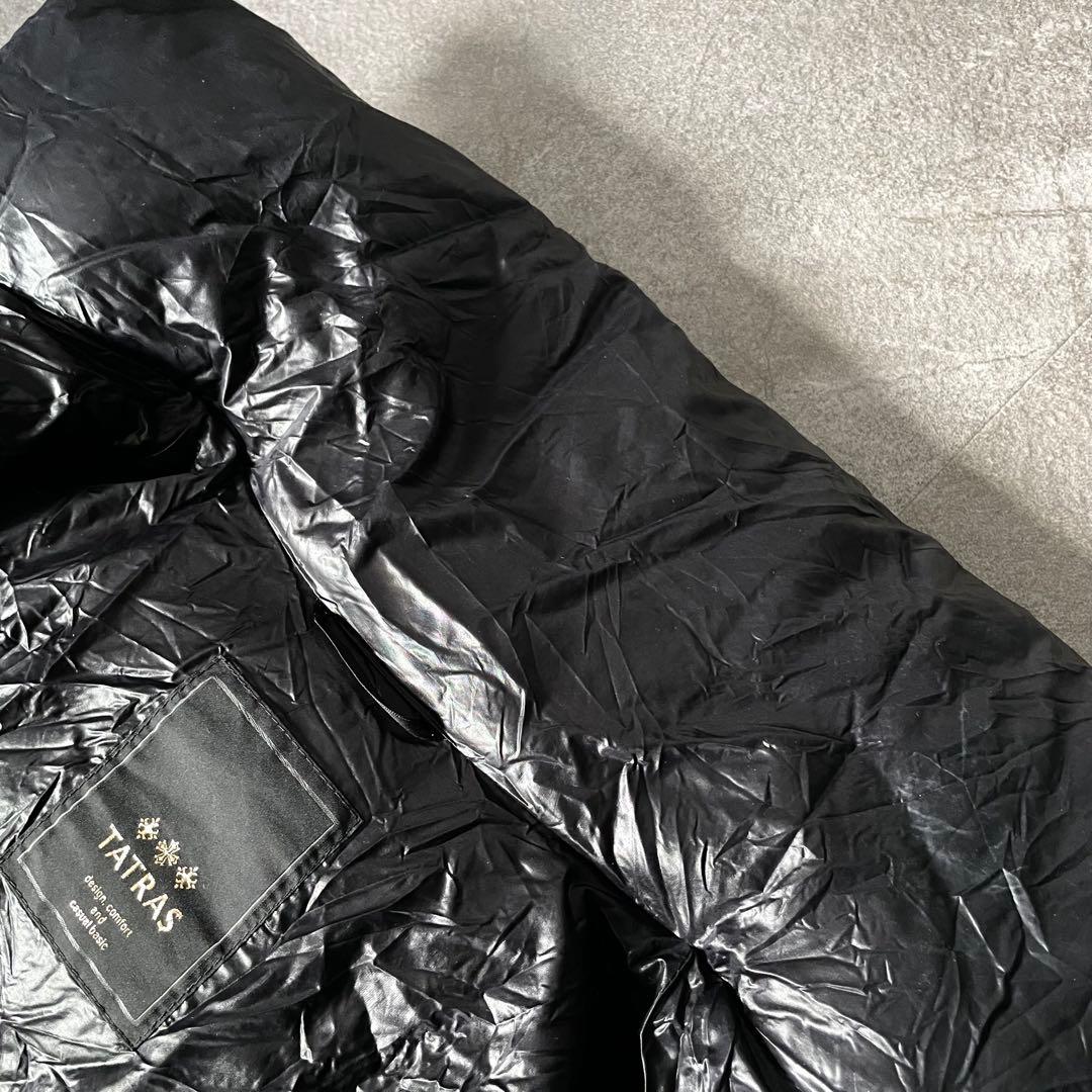 ジャケット・アウター KEI