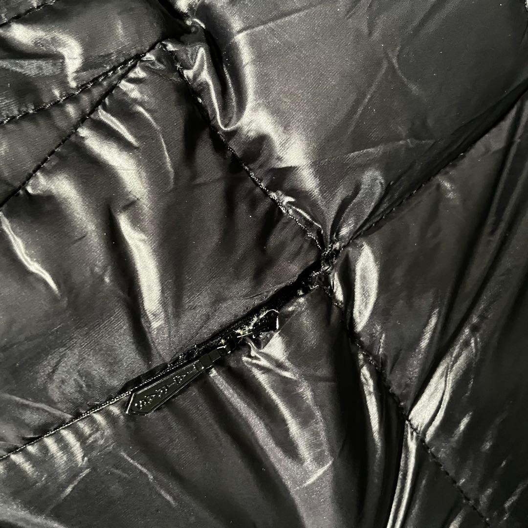 ジャケット・アウター KEI