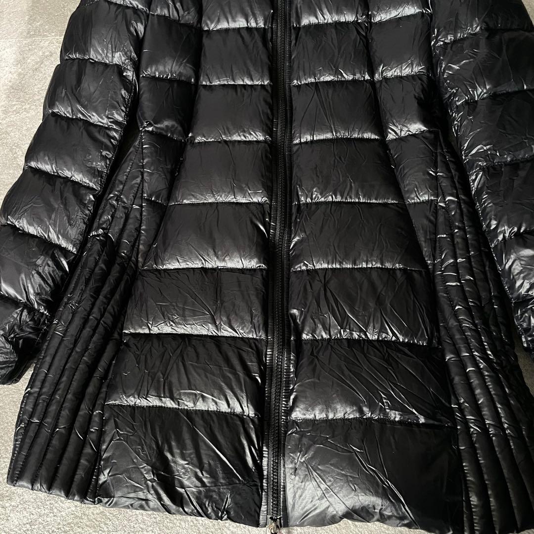 ジャケット・アウター KEI