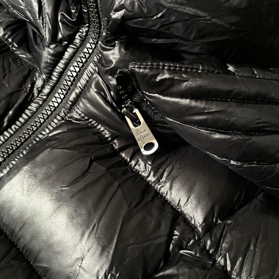 ジャケット・アウター KEI