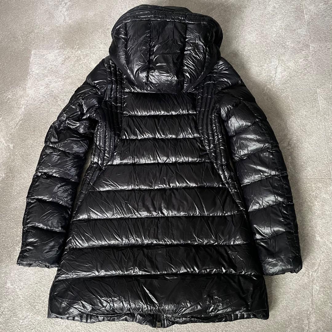 ジャケット・アウター KEI