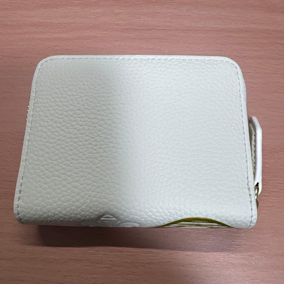 カステルバジャック　カヌレ　ケース