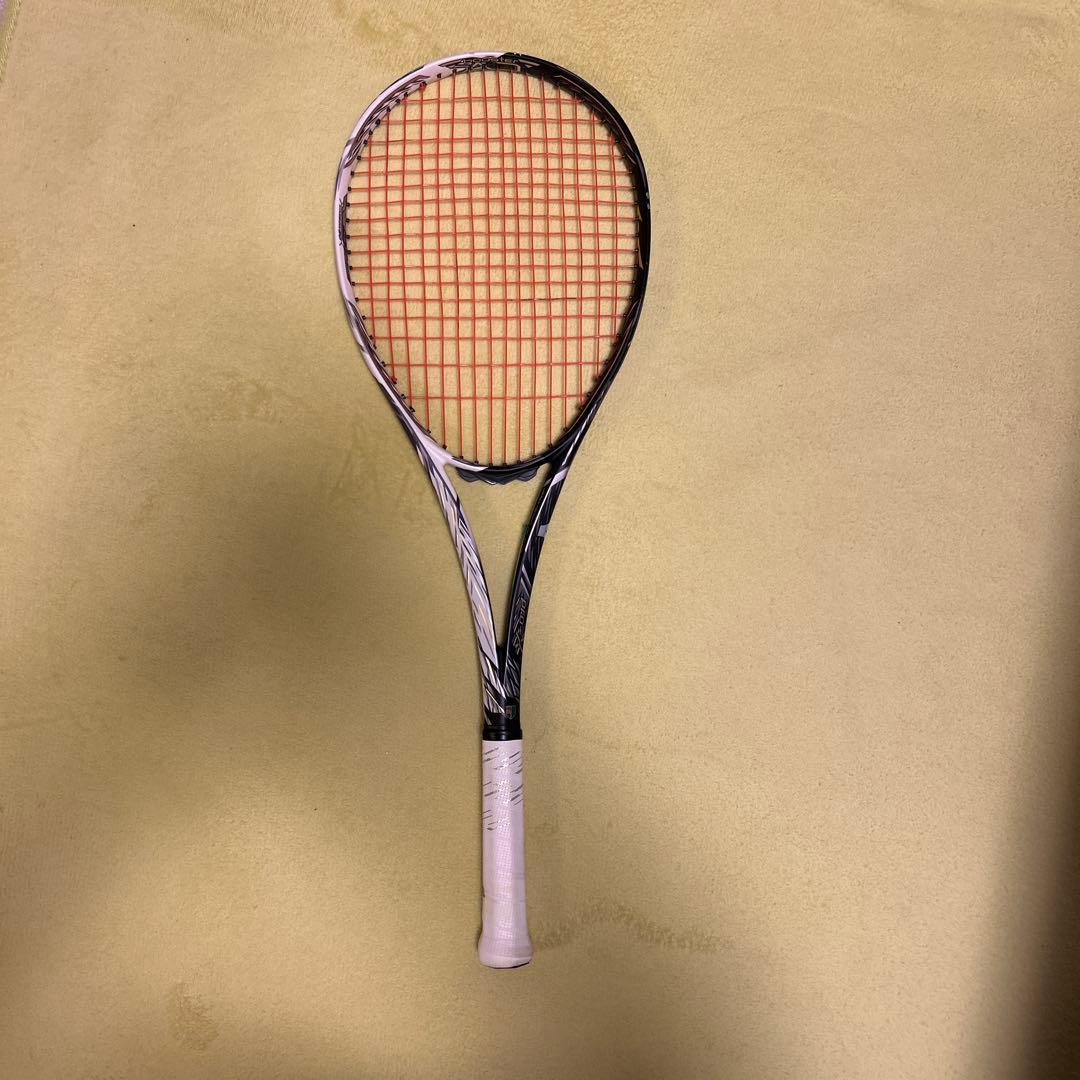 ディオス プロX