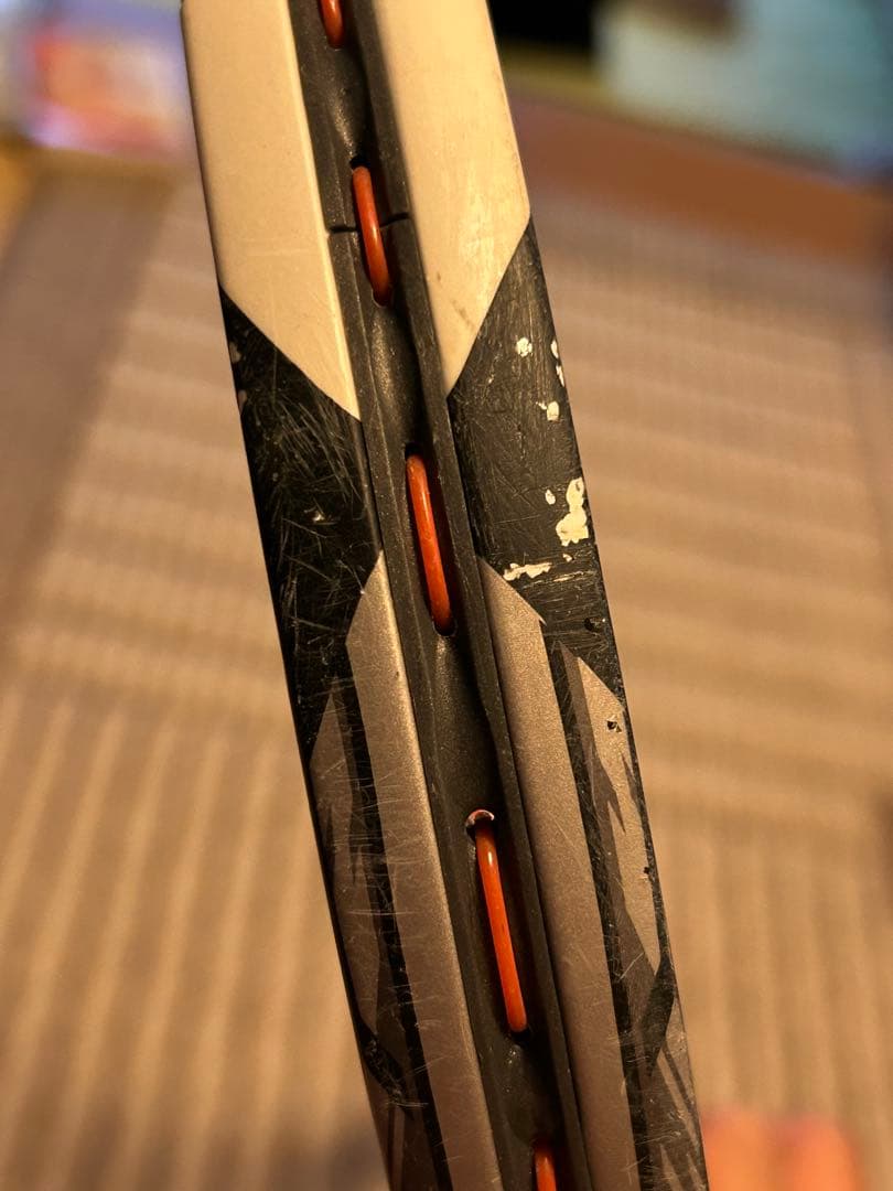 ディオス プロX