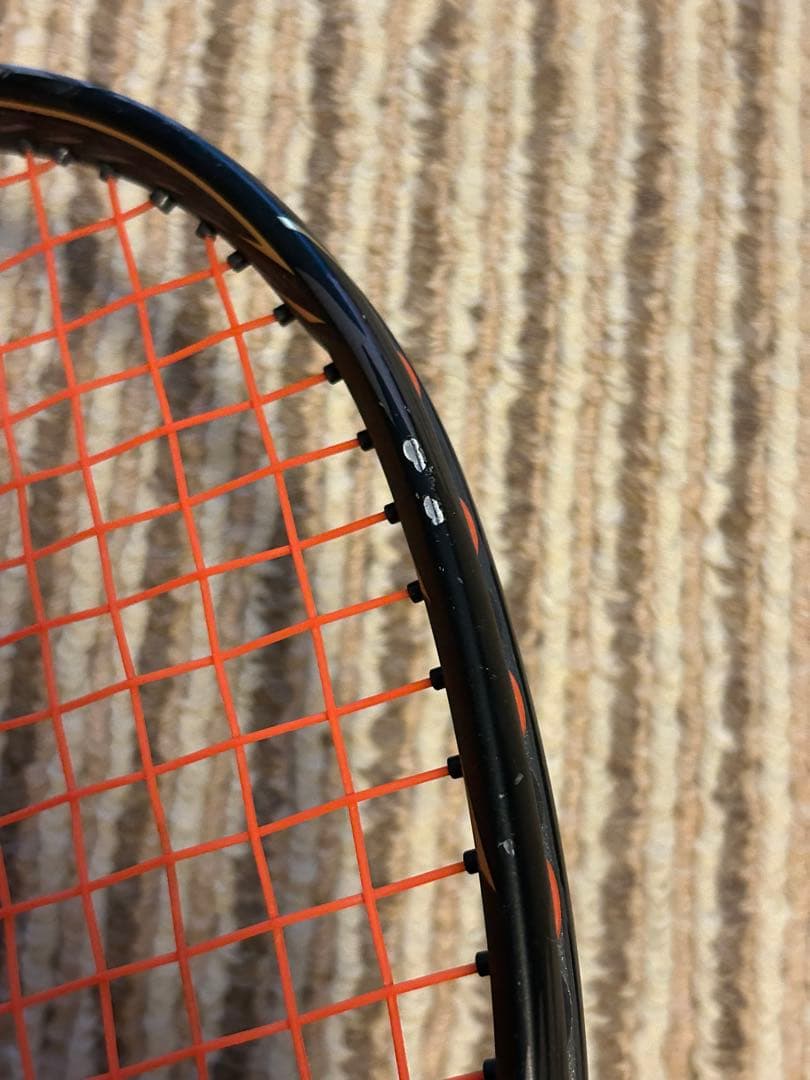 ディオス プロX