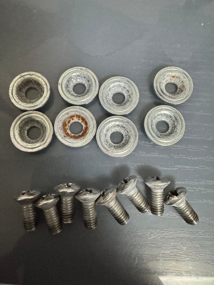 23-24 Union ultra ホットレッド