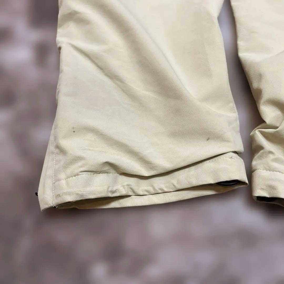 23-24 モデル REPUBLIC＆CO スノボウェアセットアップ