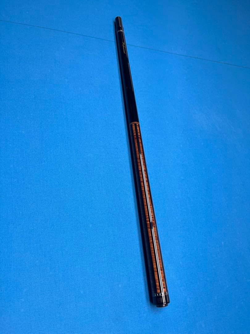 キューリース　ブレイクキュー　ラジアル　中古品