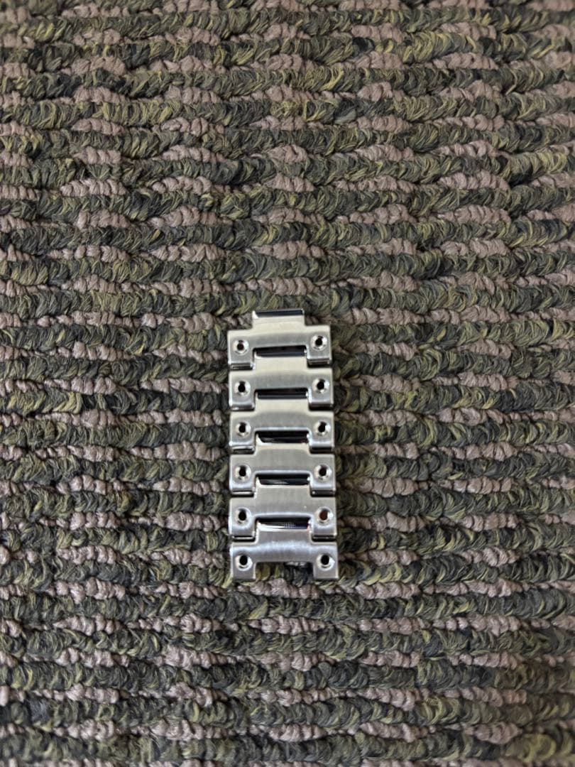 CASIO G-SHOCK GM-B2100D-1AJF 1年保証付き