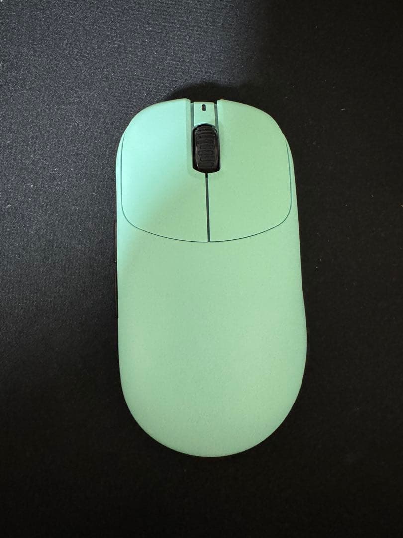 マウス・トラックボール VAXEE np01s ergo