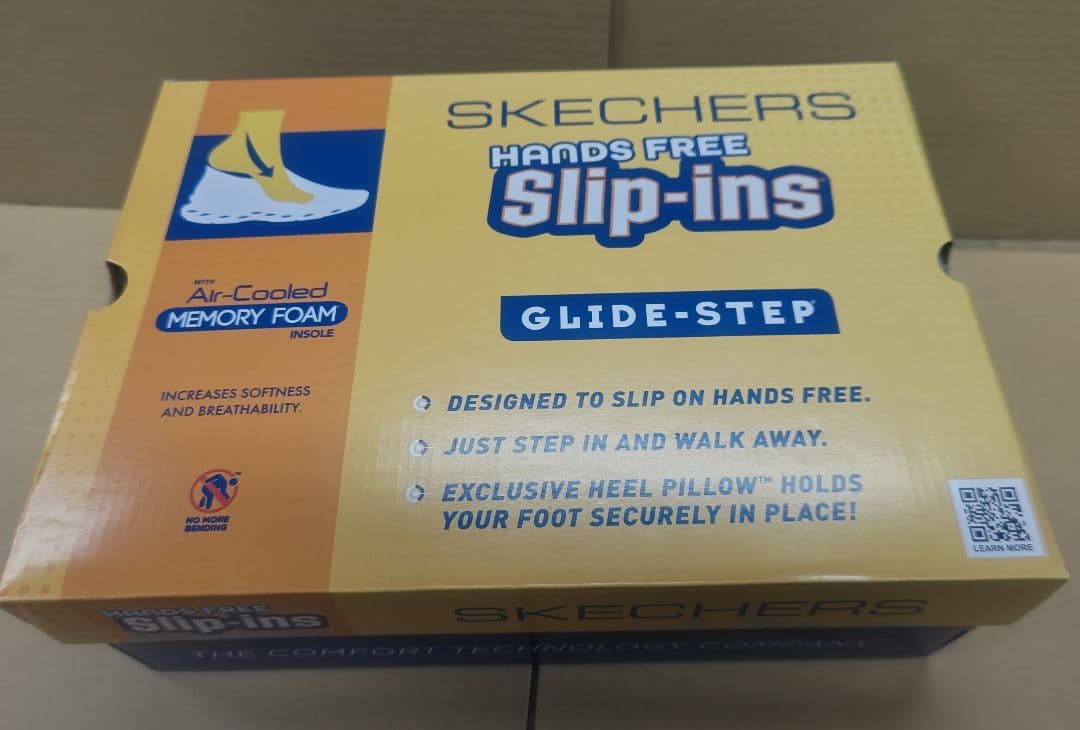 シューズ SKECHERS GLIDE STEP ALTAS 28cm