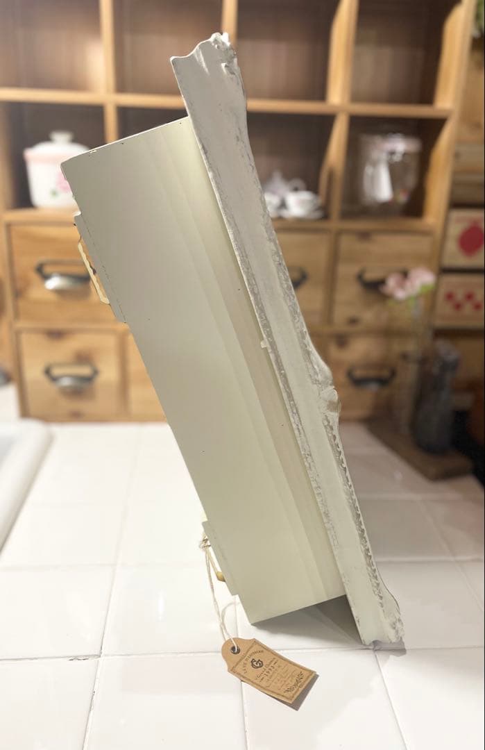 ◆グランシュマン フレームBOX マルチ マニー シェルフ