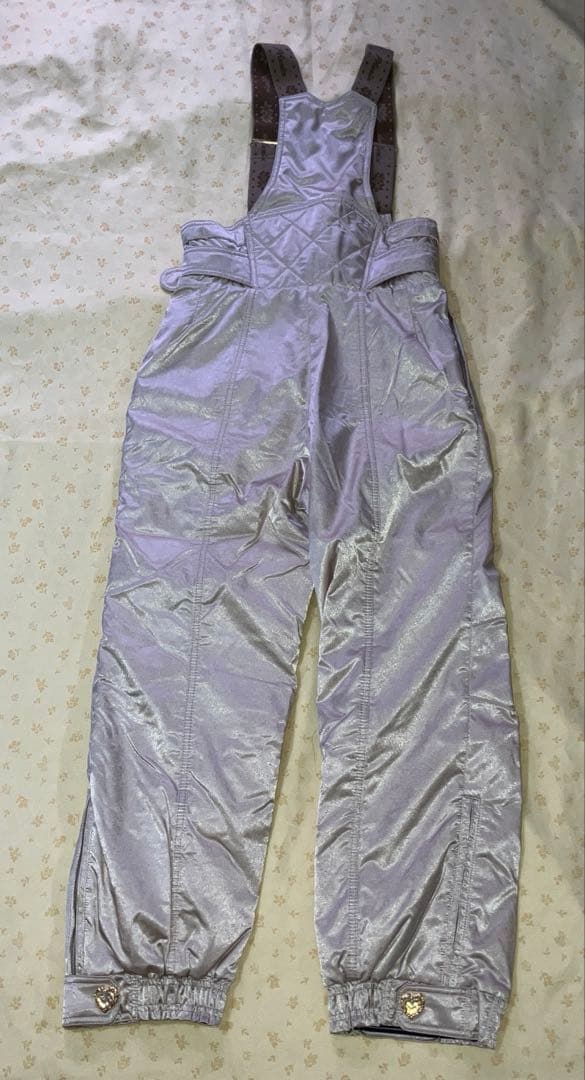 フェニックスレディース スキーウェア