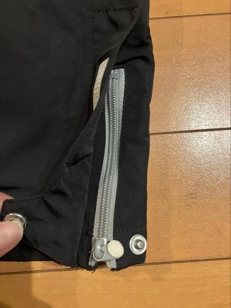 ENLIGHTENMENT（エンライトメント） スノーボードウェア