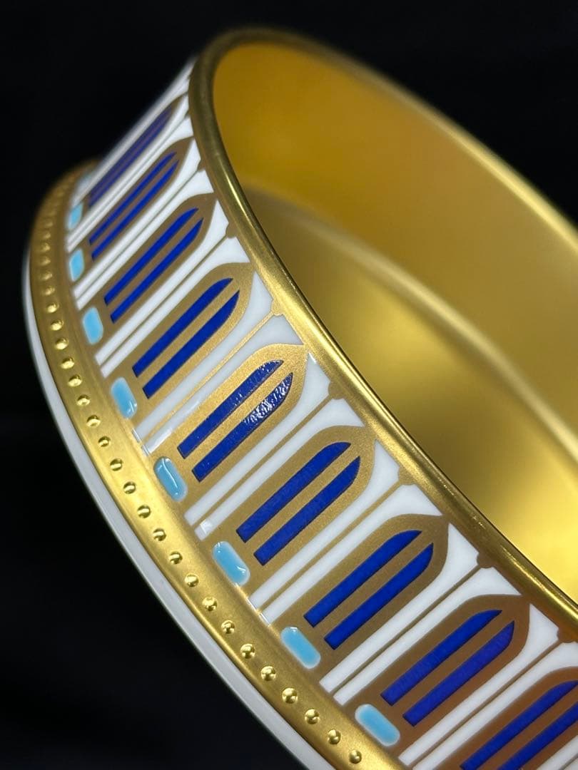 【レア】Couronne de Muse ジュエリーボックス　NARUMI